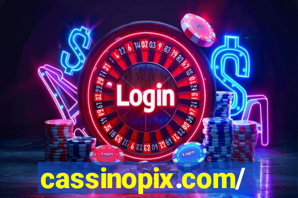 cassinopix.com/casino/pgsoft/fortune-tiger