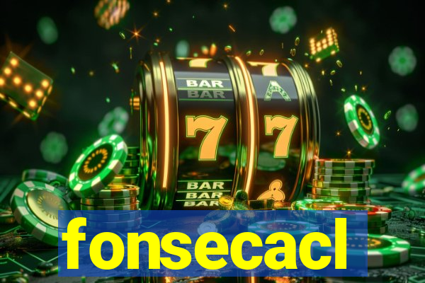 fonsecacl