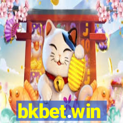 bkbet.win