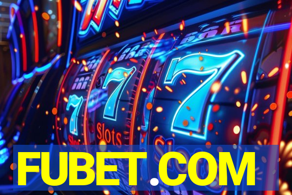 FUBET.COM