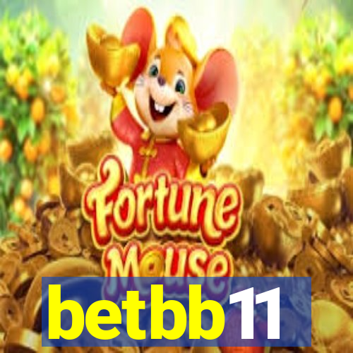 betbb11