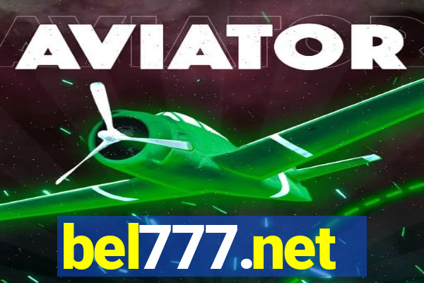 bel777.net