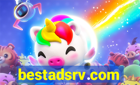 bestadsrv.com