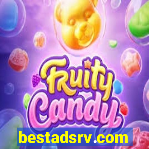 bestadsrv.com