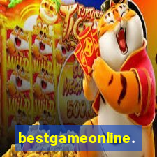 bestgameonline.us