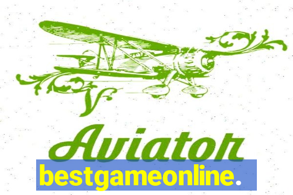 bestgameonline.us