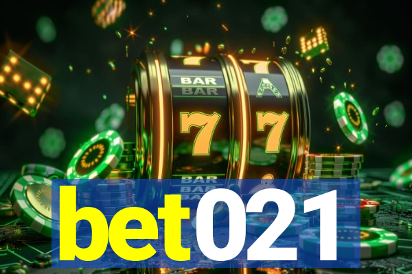 bet021