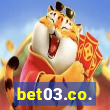 bet03.co.