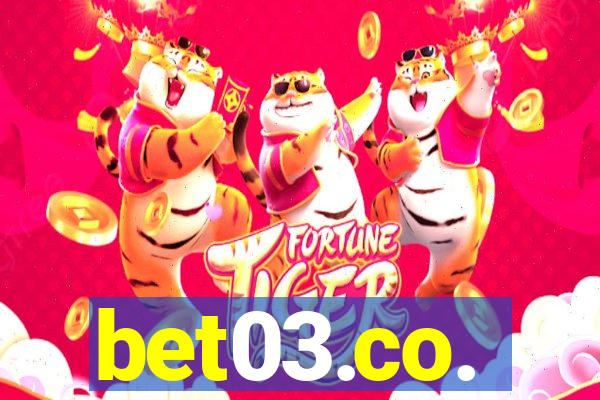 bet03.co.