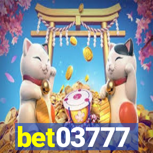 bet03777