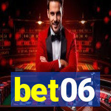 bet06