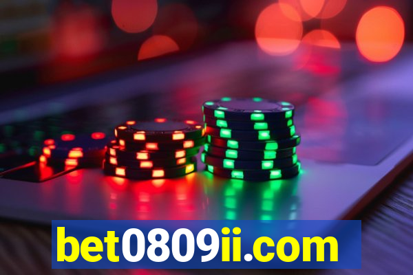 bet0809ii.com