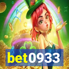 bet0933