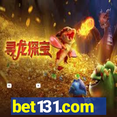 bet131.com