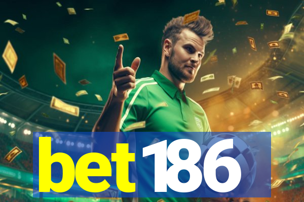 bet186