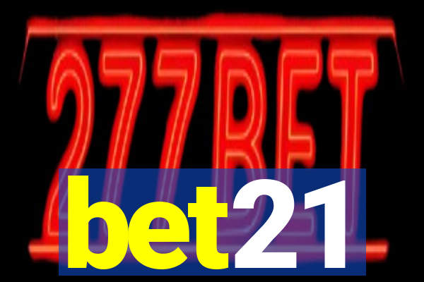 bet21