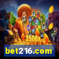 bet216.com