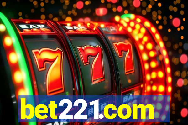 bet221.com