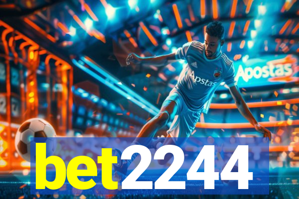 bet2244