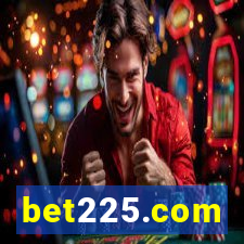 bet225.com