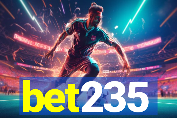 bet235