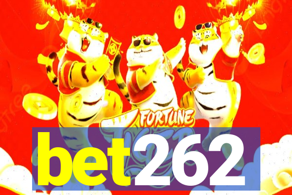 bet262