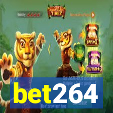 bet264