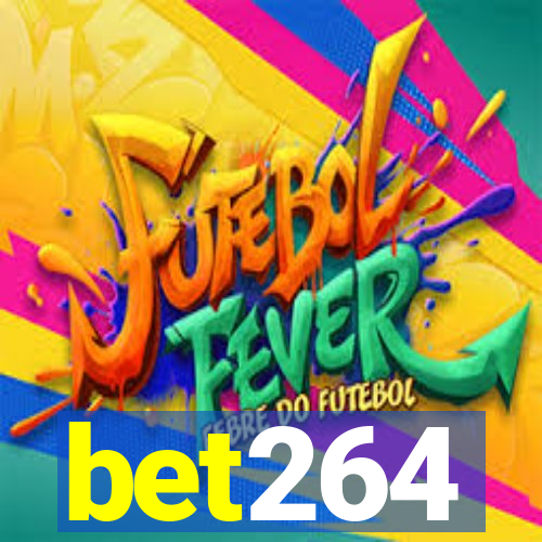 bet264