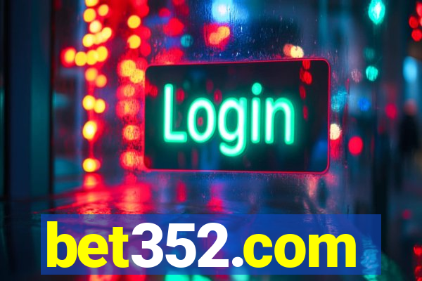 bet352.com