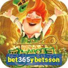 bet365ybetsson