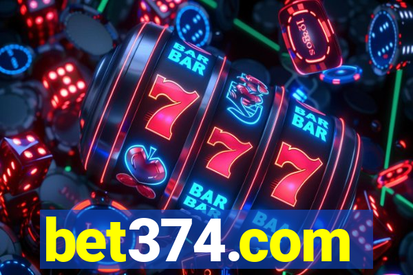 bet374.com