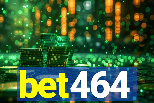 bet464