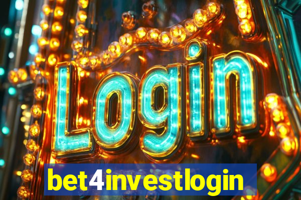 bet4investlogin