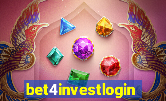 bet4investlogin