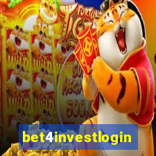 bet4investlogin