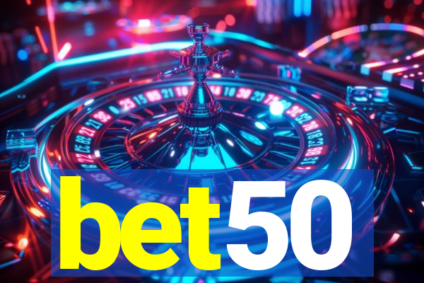 bet50