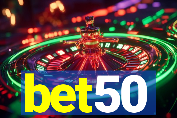 bet50