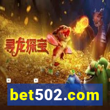 bet502.com