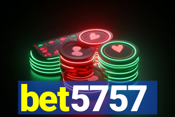 bet5757