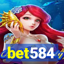 bet584