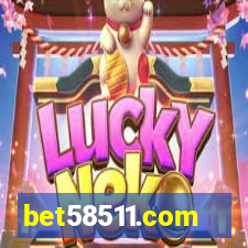 bet58511.com