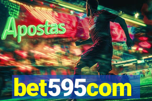 bet595com