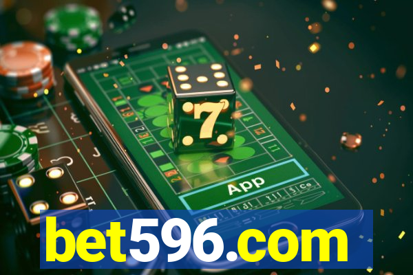 bet596.com