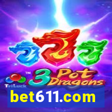 bet611.com