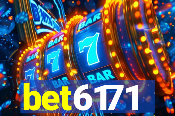 bet6171