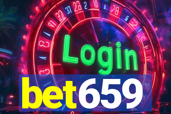 bet659