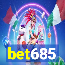 bet685