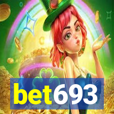 bet693