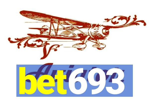 bet693