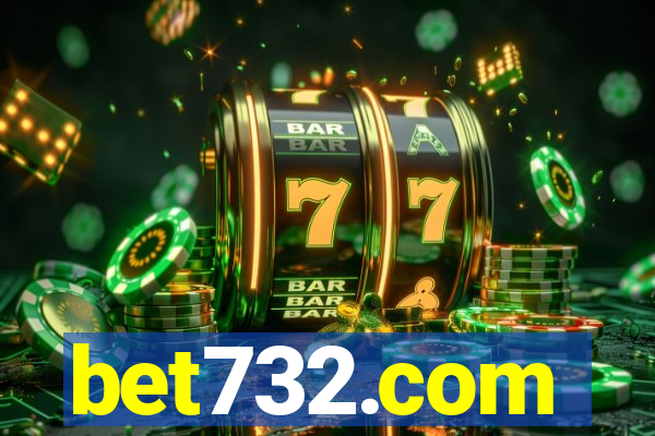 bet732.com